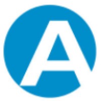 ARNOLD TECHNIQUE FRANCE logo - Similar company to Sek Technosoft