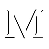 Maunby Investment Management logo - Similar company to Weidmann Whiteley Limited
