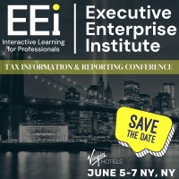EEi logo - Similar company to Environmental Enterprises, Inc.