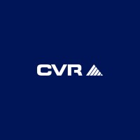 CVR S.p.A. logo - Similar company to Settef