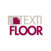 Textifloor logo - Similar company to Ardelec-Services