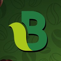 Bianchi Professional logo - Similar company to Bringer Bianchi