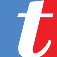 TRITON Limited logo - Similar company to Powermore Ltd