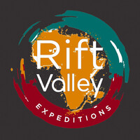 Rift Valley Expeditions logo - Similar company to Fresco Tours - Camino Specialists
