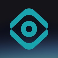 Octos logo - Similar company to Tedsys