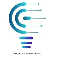Gestor - Soft logo - Similar company to Evoluyr
