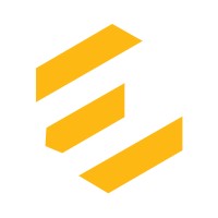 Elek Solar logo - Similar company to Inti Power