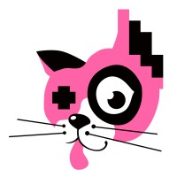 CAT Digital logo - Similar company to Cat Digital