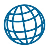 Translate Kurdish logo - Similar company to Kurdish Translator