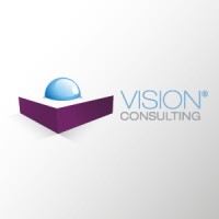 Vision Consulting logo - Similar company to Proximo Technologies