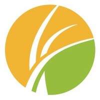 Transforming Center logo - Similar company to The Awakening Project
