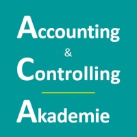 Accounting & Controlling-Akademie logo - Similar company to Auditbee