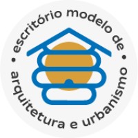 Colmeia EMAU logo - Similar company to Ópera Krios