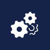 Manufacturing Matters Magazine logo - Similar company to Manufacturing Tech Groups
