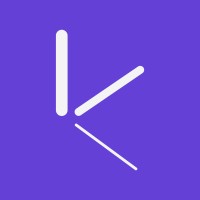Kouo logo - Similar company to Tepini