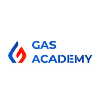 Gas Academy logo - Similar company to Meritorium