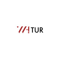 Whtur logo - Similar company to Prego