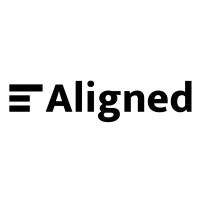 Aligned Systems logo - Similar company to Lendsquid