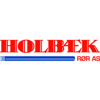 Holbæk Rør As