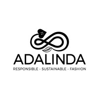 Adalinda Fashion logo - Similar company to The Rl Gant Group Inc.