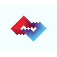 Unify Trading logo - Similar company to Mwc.Mobi