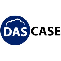 Dascase Technologies Inc. logo - Similar company to Fabec It