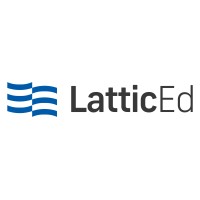 LatticEd Advisors logo - Similar company to Squash