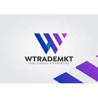WTRADEMKT logo - Similar company to Abylity Global