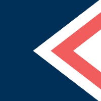 Braitian Consulting logo - Similar company to Logicspree