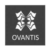 OVANTIS logo - Similar company to Socialtalk