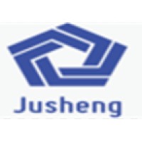Hubei JuSheng Technology Co.,Ltd. logo - Similar company to Sinocell Technology