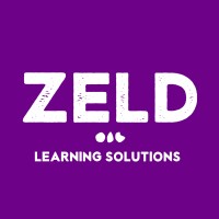 Zeld Learning Solutions Ltd logo - Similar company to Kitchen Makeovers (Wakefield)