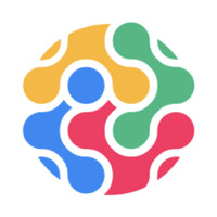Wondertech logo - Similar company to Microhome
