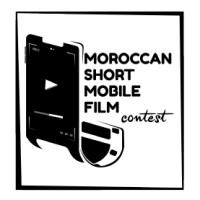 Moroccan Short Mobile film Contest logo - Similar company to Espav Marrakech