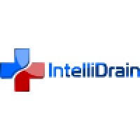 Intellidrain, Inc