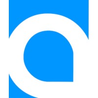 Access Media Group logo - Similar company to Access Media 3
