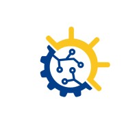 Innovasol Energía logo - Similar company to Fluyes