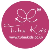 Tubie Kids®