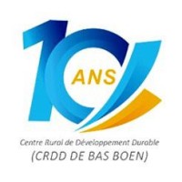 Fondation Haitienne de Developpement Agricole Durable (FONHDAD) logo - Similar company to Id Grain