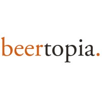 Beertopia - Import, Distribution & Branding logo - Similar company to Brewful Life