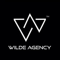 WildeAgency logo - Similar company to Wilde Agency