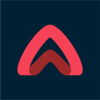 Ageri Romania logo - Similar company to Hellenic Plastic Srl