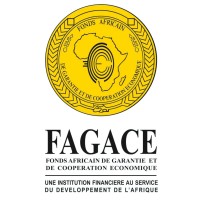 FAGACE logo - Similar company to Morgan Training