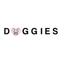 DOGGIES VLC logo - Similar company to Valway Company