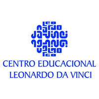 Centro Educacional Leonardo da Vinci - Vitória ES logo - Similar company to Nep - Escolas Parceiras