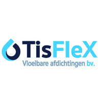 Tisflex bv logo - Similar company to Solidproof Liquids