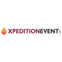 Xpedition Events - Global DMC - PCO - Events | Xpedition Travel Malaysia logo - Similar company to Bixcard