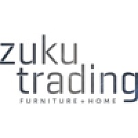Zuku Trading Furniture + Home logo - Similar company to Moss Made