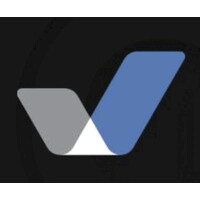 GK Digital Ventures logo - Similar company to Vector