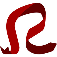 Ribbon Optimization Software logo - Similar company to Ai Scheduling Platform By Myslots
